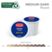 keurig/House-Blend-Coffee-K-Cup-Community-Coffee_2