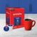 keurig/House-Blend-Coffee-K-Cup-Community-Coffee_4