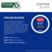 keurig/House-Blend-Coffee-K-Cup-Community-Coffee_5