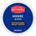keurig/House-Blend-Coffee-K-Cup-Community-Coffee_en_general