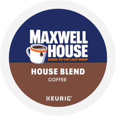 House Blend Coffee