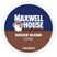 keurig/House-Blend-Coffee-K-Cup-Maxwell-House_en_general