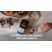 keurig/House-Blend-Coffee-Peets-Bag_alt11