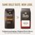 keurig/House-Blend-Coffee-Peets-Bag_alt3