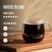 keurig/House-Blend-Coffee-Peets-Bag_alt4