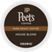 keurig/House-Blend-Coffee-Peets-K-Cup_en_general