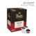 keurig/House-Blend-Coffee-Peets-K-Cup_newalt1