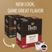 keurig/House-Blend-Coffee-Peets-K-Cup_newalt3