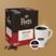 keurig/House-Blend-Coffee-Peets-K-Cup_newalt6