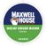 keurig/House-Blend-Decaf-Coffee-K-Cup-Maxwell-House_en_general