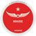 keurig/House-Coffee-Intelligentsia-k-cup_en_general