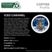 keurig/Iced-Caramel-Coffee-K-Cup-Black-Rifle-Coffee_info
