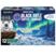 keurig/Iced-Classic-Black-Coffee-K-Cup-Black-Rifle-Coffee_alt2