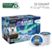 keurig/Iced-Classic-Black-Coffee-K-Cup-Black-Rifle-Coffee_alt3