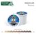 keurig/Iced-Classic-Black-Coffee-K-Cup-Black-Rifle-Coffee_alt4