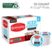 keurig/Iced-Classic-Coffee-K-Cup-Community-Coffee_alt1