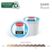 keurig/Iced-Classic-Coffee-K-Cup-Community-Coffee_alt2