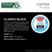 keurig/Iced-Classic-Coffee-K-Cup-Community-Coffee_alt3