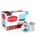 keurig/Iced-Classic-Coffee-K-Cup-Community-Coffee_alt4