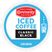 keurig/Iced-Classic-Coffee-K-Cup-Community-Coffee_en_general