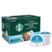 keurig/Iced-Coffee-Blend-Signature-Black-Coffee-K-Cup-Starbucks_alt1