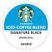 keurig/Iced-Coffee-Blend-Signature-Black-Coffee-K-Cup-Starbucks_en_general