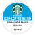 keurig/Iced-Coffee-Blend-Signature-Black-Coffee-K-Cup-Starbucks_en_general