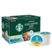 keurig/Iced-Coffee-Blend-Vanilla-Coffee-K-Cup-Starbucks_alt1