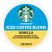 keurig/Iced-Coffee-Blend-Vanilla-Coffee-K-Cup-Starbucks_en_general