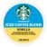 keurig/Iced-Coffee-Blend-Vanilla-Coffee-K-Cup-Starbucks_en_general