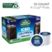 keurig/Iced-Cold-Brew-Black-K-Cup-Green-Mountain_alt1