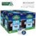 keurig/Iced-Cold-Brew-Black-K-Cup-Green-Mountain_alt2