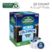 keurig/Iced-Cold-Brew-Black-K-Cup-Green-Mountain_alt3