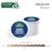 keurig/Iced-Cold-Brew-Black-K-Cup-Green-Mountain_alt5