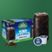 keurig/Iced-Cold-Brew-Black-K-Cup-Green-Mountain_alt6