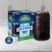 keurig/Iced-Cold-Brew-Black-K-Cup-Green-Mountain_alt7