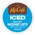 keurig/Iced-Hazelnut-Latte-Coffee-K-Cup-McCafe_en_general