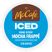 keurig/Iced-Mocha-Frappe-Coffee-K-Cup-McCafe_en_general