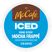 keurig/Iced-Mocha-Frappe-Coffee-K-Cup-McCafe_en_general