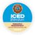 keurig/Iced-Pineapple-Passionfruit-Refreshers-K-Cup-DSC_en_general