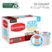 keurig/Iced-Vanilla-Sweet-Cream-Coffee-K-Cup-Community-Coffee_alt1