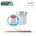 keurig/Iced-Vanilla-Sweet-Cream-Coffee-K-Cup-Community-Coffee_alt2