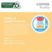 keurig/Iced-Vanilla-Sweet-Cream-Coffee-K-Cup-Community-Coffee_alt3
