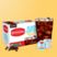 keurig/Iced-Vanilla-Sweet-Cream-Coffee-K-Cup-Community-Coffee_alt4