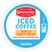 keurig/Iced-Vanilla-Sweet-Cream-Coffee-K-Cup-Community-Coffee_en_general