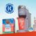 keurig/Iced-Watermelon-Breeze-Refreshers-K-Cup-DSC_newalt3
