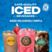 keurig/Iced-Watermelon-Breeze-Refreshers-K-Cup-DSC_newalt6
