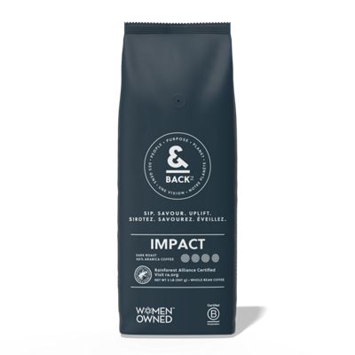 Preview 1 of 14 Dark Roast Coffee