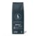keurig/Impact-Blend-Dark-Roast-And-Back_en_general