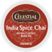 keurig/India-Spice-Chai-Tea-K-Cup-Celestial-Seasonings_en_general